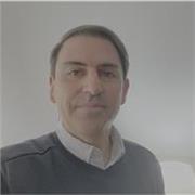 Descubre la Matemática Fácil: Hacer Simple lo Difícil