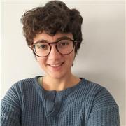 Nuria Salmeron