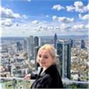 I am a very friendly, creative, chatty person who love to talk to people of all backgrounds. My lessons can be tailored for all levels.