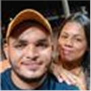 Professor particular de matemática aula online