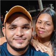 Professor particular de matemática aula online