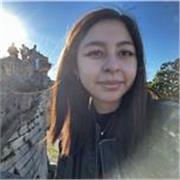 Prof d’espagnol à distance, résultats garantis à court terme