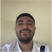 Clases particulares de química, física y matemáticas nivel media y universitario online y presenciales en la ciudad de Talca