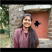 Chemistry tutoring for grades 1 to Bachelors 3rd year