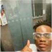 A dedicated and reliable mathematics tutor, experienced in simplifying both basic and topics.