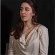 Studentessa DAMS diplomata al liceo artistico con massimo dei voti – ripetizioni e aiuto compiti anche online