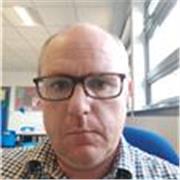 Experienced English Teacher with proven results
