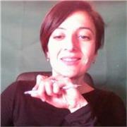 Sei alla ricerca di un'insegnante seria, empatica e competente? Scrivimi, posso aiutarti nel tuo piano didattico e nei compiti. 