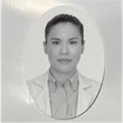 Clases particulares en línea de cualquier materia referente a ciencias naturales, biología, química o de la salud