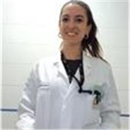 Cristina