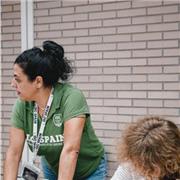 Madrelingua spagnola (SpagnaJ