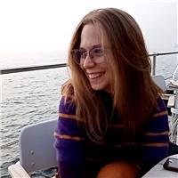 Chiara Filippeschi