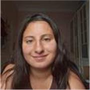 Doy clases particulares desde primaria hasta bachillerato