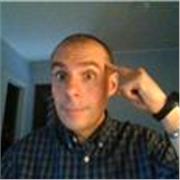 Sblocca il Tuo Potenziale: Coaching Online per Studenti Ambiziosi!