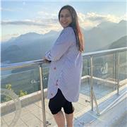 I give affordable GCSE English and Biology lessons