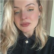 Polnisch Unterricht mit Muttersprachlerin