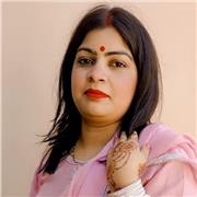 Anju