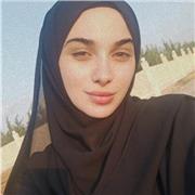 Cours d'arabe pour tous les âges et tous les niveaux