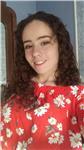 Eloisa Toledo Sabatell