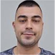 Offro ripetizioni individuali per imparare l'italiano anche da zero