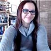 CLASES ONLINE PARTICULARES DE INGLÉS