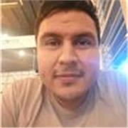 Maestro especializado en impresión 3D y electrónica con Arduino, ESP32 y STM32