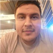 Maestro especializado en impresión 3D y electrónica con Arduino, ESP32 y STM32