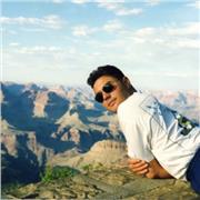 Html, javascript, webform ,mvc, razor e wasm