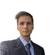 Praticante Avvocato, si rende disponibile per insegnare ed apprendere il diritto civile e penale