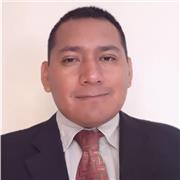 profesor de matematicas, quimica y fisica basica