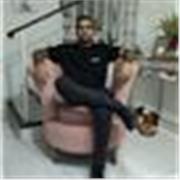 Refuerzo escolar y apoyo en Lengua Castellana para primaria