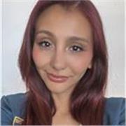 Clases particulares online de Español Latino