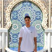 Ripetizioni / Aiuto compiti in Inglese per scuole Elementari e Medie