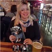 Profesora de Lengua y Literatura. Alfabetización inicial y académica para todos los niveles. Tutorías y acompañamiento educativo
