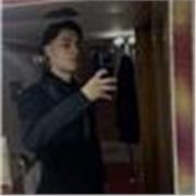 Se hai bisogno di un aiuto, sono a vostra completa disposizione!