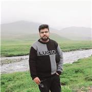 Dynamic English Teacher with International Business Expertise