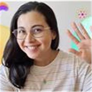 Líe (Liecenys) Gómez Vera