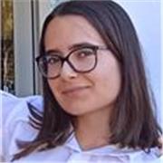 Se cerchi qualcuno disposto ad aiutarti con i compiti hai trovato la persona adatta a te!Specialmente in spagnolo e/o in inglese!
