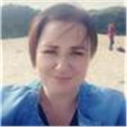 A full time teacher wanting to support others!