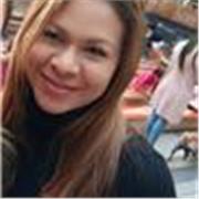 Profesor/ instructor de Español nativo ofrece clases online para adultos y niños.
Meta ayudarte en tu propósito de aprender y hablar un Español fluido
