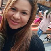 Profesor/ instructor de Español nativo ofrece clases online para adultos y niños.
Meta ayudarte en tu propósito de aprender y hablar un Español fluido