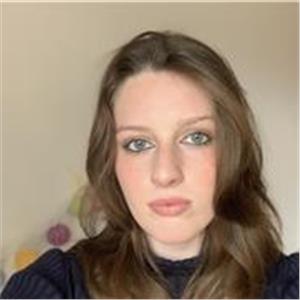 Arianna Grassi Riera