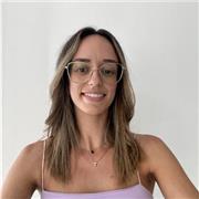 Me adapto a las necesidades de cada alumno para que cada uno tenga un aprendizaje individualizado.