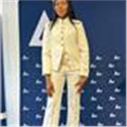 A dedicated English teacher who conducts engaging classes for children aged 5 to 15 years. Passionate about creating a supportive
