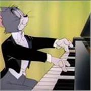 Clases de iniciación al piano para adolescentes y adultos