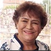 Clases de ciencias biologia, fisica y quimica