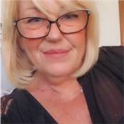 Jeanette