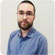 ¡Profesor de Matemática dicta clases de Varias Áreas de la Matemática adaptándolo al Alumno y su Carrera!