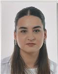 Studentessa magistrale di Ingegneria Biomedica, offre lezioni private di Matematica e Fisica, e aiuto negli esami universitari.