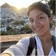 Spanisch native, unterrichte Kinder aller Altersgruppen, Spanisch Konversationen